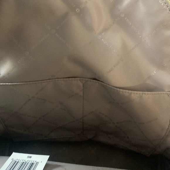 Michael Kors Backpack